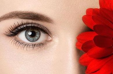 鄭州更靠譜的割雙眼皮醫(yī)院推薦，名家青睞！