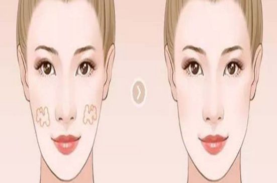 鄭州專業(yè)隆鼻醫(yī)生推薦！這幾位技術(shù)嫻熟，信譽(yù)口碑不容錯過