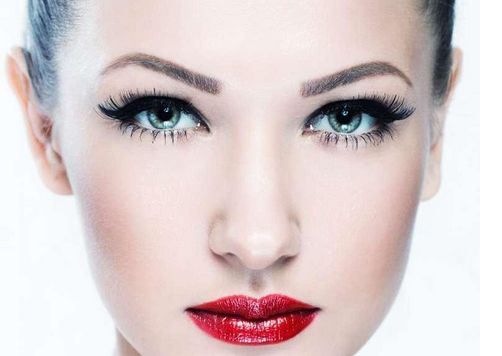 南京市雙眼皮修復(fù)高手盤點，專業(yè)名醫(yī)實力榜震撼來襲！