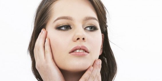 福建省優(yōu)質(zhì)整形醫(yī)院推薦！這幾家醫(yī)院信譽(yù)大好，不容錯(cuò)過