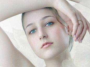 孫佳琪醫(yī)生：埋線(xiàn)雙眼皮案例分享及項(xiàng)目介紹