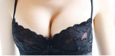 南京醫(yī)科大學(xué)友誼整形外科醫(yī)院探秘，揭秘吸脂手術(shù)博士的秘密技巧