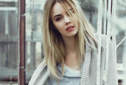 愛德麗格醫(yī)療美容門診部獲得熱評！醫(yī)生技術(shù)備受贊譽！