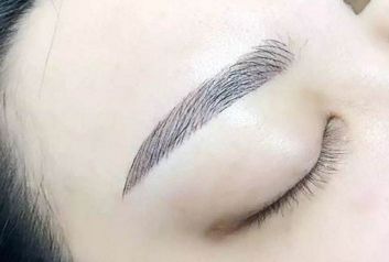 上海自體脂肪隆臀，誠信專業(yè)有口碑！