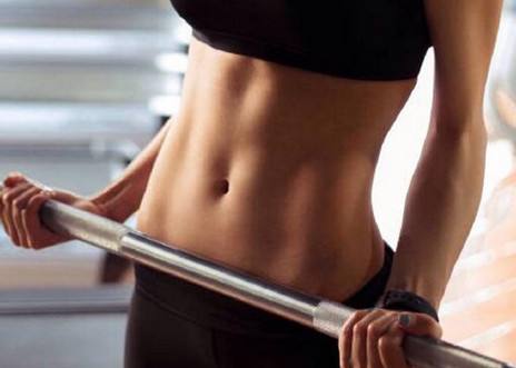 江蘇省中醫(yī)院整形科醫(yī)生簡介及價格表(價目)2023全新一覽：這家整形科值得信賴嗎？他們的價目合理嗎？