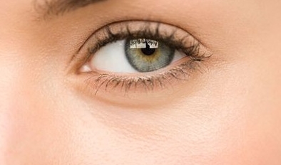 蘇州美貝爾整形醫(yī)院是不是具備優(yōu)質的醫(yī)院資質和獨特的特色項目？他們的專業(yè)整形服務值得信賴嗎？