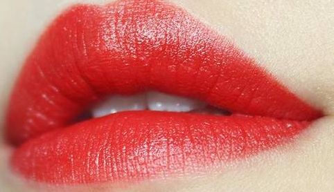 全國首席醫(yī)美醫(yī)院聯(lián)盟：一線城市覆蓋，打造您的美麗新起點!