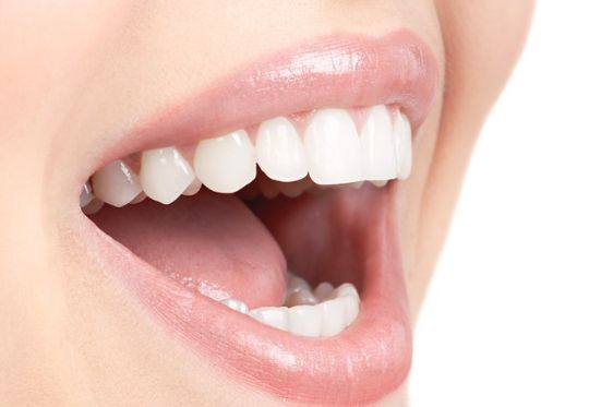 南京美貝爾為您帶來(lái)3年后引人矚目的豐胸技術(shù)