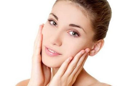 國內(nèi)植發(fā)行業(yè)技術(shù)領(lǐng)先！西安植發(fā)醫(yī)院榜上有名，碧蓮盛、雍禾、大麥集中展現(xiàn)實(shí)力