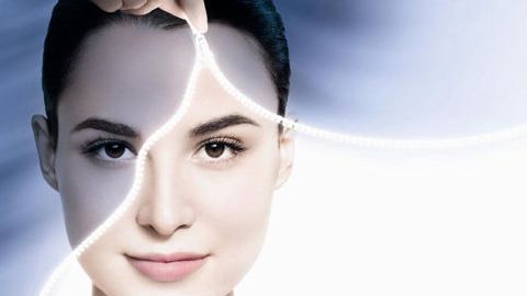 優(yōu)秀的新疆整容醫(yī)院推薦，曾多次獲口碑榜認可