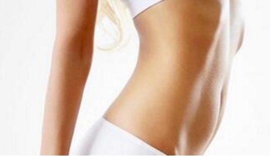 廣州隆鼻手術(shù)哪家醫(yī)院技術(shù)最佳？排行榜中曙光、華美、紫馨等值得考慮！