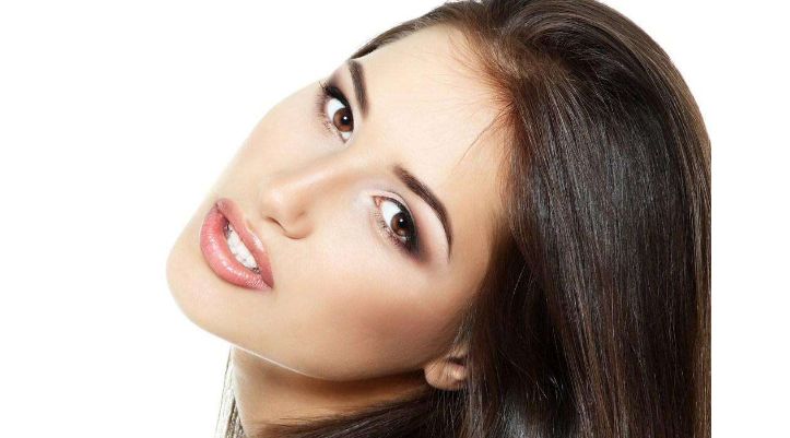 華西醫(yī)院鼻整形價格咨詢，卿勇醫(yī)師為您解答