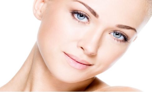 蘇州市內(nèi)鼻修復(fù)整形醫(yī)院排行榜，綜合評(píng)價(jià)前五名整理報(bào)道