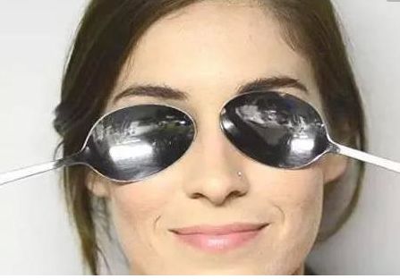 上海吸脂隆胸手術(shù)排行榜，4家醫(yī)院解析！