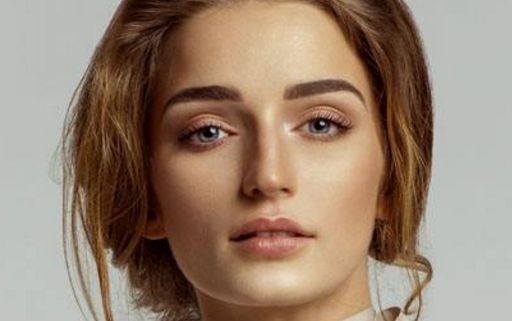 尋找最佳整形醫(yī)院！優(yōu)質(zhì)玻尿酸注射項(xiàng)目你必看！