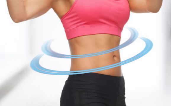 北京陳敏亮醫(yī)生下巴整形效果公開案例分享