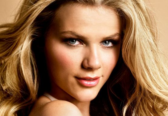 鄭州華領(lǐng)李文祥醫(yī)生鼻部整形經(jīng)驗(yàn)分享，敬業(yè)醫(yī)師實(shí)力驚人！