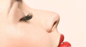 【廣州市整形三甲醫(yī)院2023年度全面介紹！】