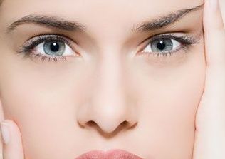 北京市豐胸隆胸醫(yī)院綜合排名前五，醫(yī)網(wǎng)評(píng)價(jià)爭(zhēng)相看好的高性價(jià)比診所