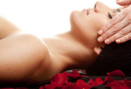 昆明市著名整容專家榜單揭曉！口碑點評、收費表一覽！