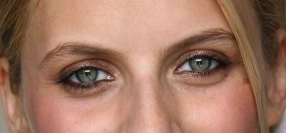 上海九院美容科醫(yī)生實力驚人！李青峰、曹衛(wèi)剛等排行榜單震撼發(fā)布！