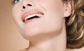 西安著名醫(yī)美機構(gòu)藝星醫(yī)療丨吸脂醫(yī)師團隊詳盡匯總！