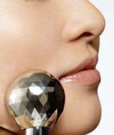 上海源頭顴骨整形優(yōu)秀醫(yī)生推薦，排行榜揭曉！