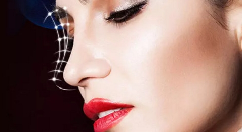 郭光燁吸脂真的有效嗎？