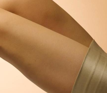 汕頭曙光整形醫(yī)院口碑如何？案例圖概況如何呢？