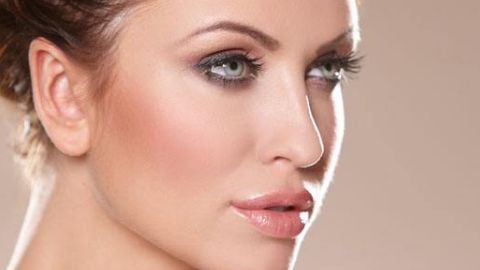 昆明豐胸整形專家機(jī)構(gòu)資訊大揭秘！區(qū)分公私兩類，看看哪家更靠譜