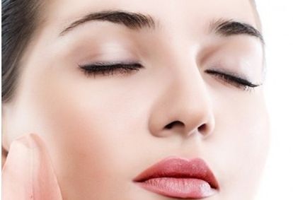 專業(yè)醫(yī)師介紹：付德剛醫(yī)生的鼻部整形技術(shù)與項目特色