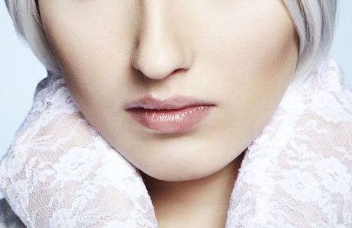 長(zhǎng)沙最受歡迎的隆胸整形醫(yī)院排行榜，專(zhuān)業(yè)醫(yī)療機(jī)構(gòu)競(jìng)爭(zhēng)激烈