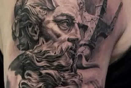 上海IDO整形靠譜嗎？該院口碑如何，值得信賴(lài)嗎？