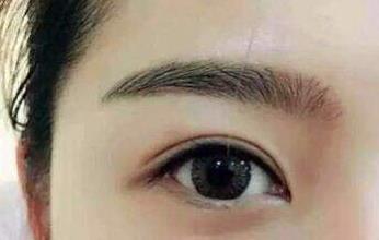 浙江大學(xué)醫(yī)學(xué)院附屬第二醫(yī)院整形美容項目的價格是否公開？附坐診醫(yī)生資料及擅長項目為何？