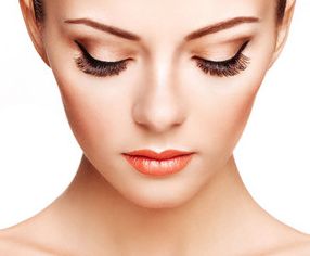 深圳雙眼皮割哪家好？口碑靠前三位信譽(yù)醫(yī)生引爆話題