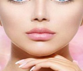 湖南省整形醫(yī)院排行榜，信賴有保障的醫(yī)療機構詳解！