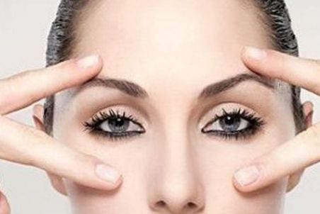 杭州哪家醫(yī)院祛斑好？人氣榜單推薦！