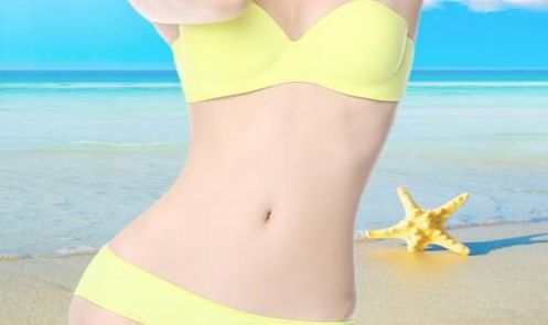 獨具口碑，煥發(fā)青春，重慶最佳祛斑醫(yī)院揭曉