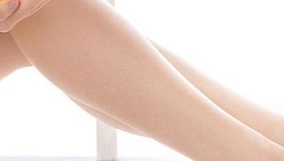 2023年上海私立醫(yī)美整形醫(yī)院專業(yè)推薦