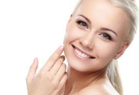 2023年杭州頭發(fā)移植醫(yī)院排名前三，拯救秀發(fā)從這里開始！