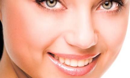 2023杭州整形醫(yī)院推薦！權(quán)威專家為你介紹伽顏、薇琳等私立醫(yī)美