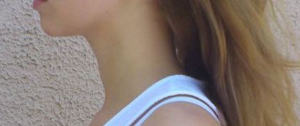 湖南省人民醫(yī)院李高峰醫(yī)生簡介：隆胸案例及價格一覽