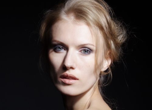 四川華西醫(yī)院頂尖專家卿勇醫(yī)生獨(dú)家解析！全面揭秘醫(yī)生實(shí)力評(píng)價(jià)！