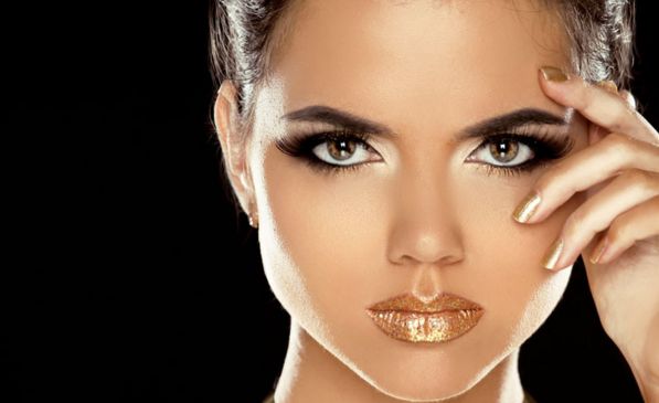 廣州激光治療色斑醫(yī)療機(jī)構(gòu)排名，中山市第三人民醫(yī)院、美萊醫(yī)療美容中心、軍事美容醫(yī)院等躋身榜單