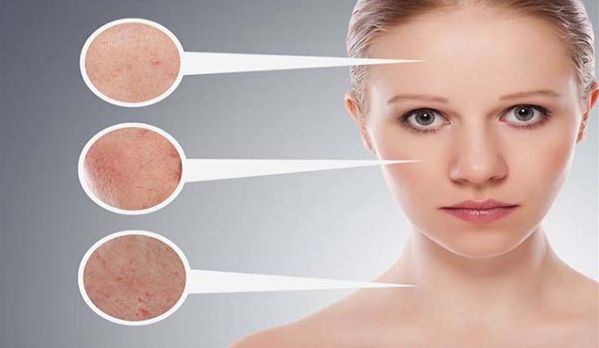 上海三甲整形醫(yī)院2023綜合排行榜出爐，深度剖析權(quán)威醫(yī)療標(biāo)桿！