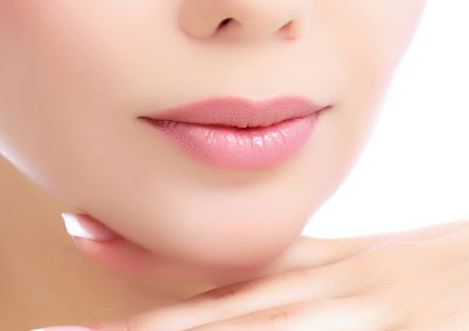 無錫整形三甲醫(yī)院2023比較權(quán)威的公立醫(yī)療機構(gòu)詳細資訊揭秘