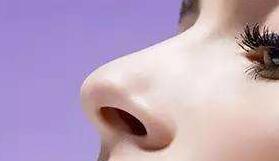 石家莊誠楠醫(yī)療美容整形醫(yī)院的祛痘效果是否靠譜？痘痘徹底消失有希望嗎？