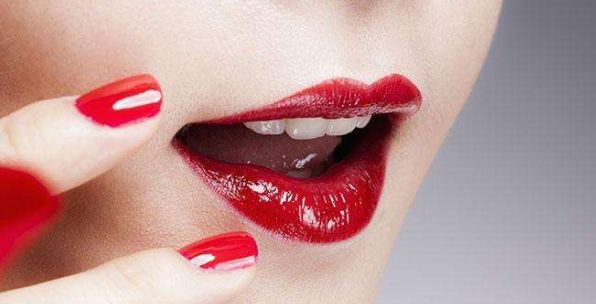 陜西地區(qū)植發(fā)效果獨步醫(yī)學界，本地植發(fā)領(lǐng)先機構(gòu)推薦