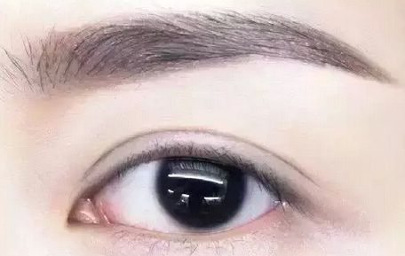 成都整容醫(yī)院盤點！公立醫(yī)美活動報價清單供查看