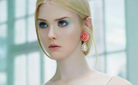 杭州市區(qū)整形醫(yī)院匯總！前五排名絕佳的醫(yī)療機構(gòu)一覽